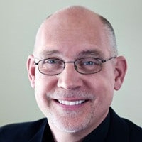 David Chappell