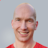 Danny Jessee - Pluralsight course - Tooling up for SharePoint Framework