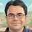 Dhiraj Kumar - Pluralsight course - Data Collection for Data Scientists