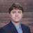 Josh Meier - Pluralsight course - First Look: OpenAI GPT-5