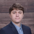 Josh Meier - Pluralsight course - First Look: OpenAI GPT-5