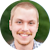 Anthony Howell - Pluralsight course - PowerShell Playbook: Automating Active Directory