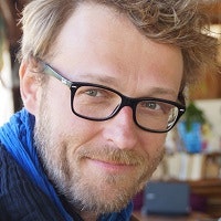 Dirk Stoppe