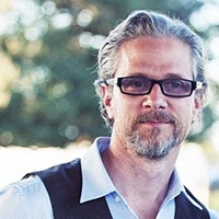 Doc Norton