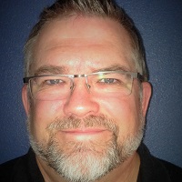 Doug Cassell - Pluralsight course - Disaster Recovery Planning: Step by Step