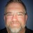 Doug Cassell - Pluralsight course - Disaster Recovery Planning: Step by Step