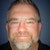 Doug Cassell - Pluralsight course - Disaster Recovery Planning: Step by Step