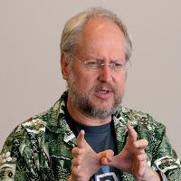 the good parts by douglas crockford