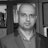 Gus Khawaja - Pluralsight course - Penetration Testing with the Metasploit Framework