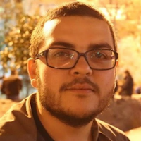 Alp Tunga Ozkul