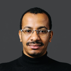 Mohammed Osman - Pluralsight course - Demystifying Machine Learning Operations (MLOps)
