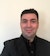 Patrick Schroeder - Pluralsight course - Introduction to Sequelize ORM for Node.js 6