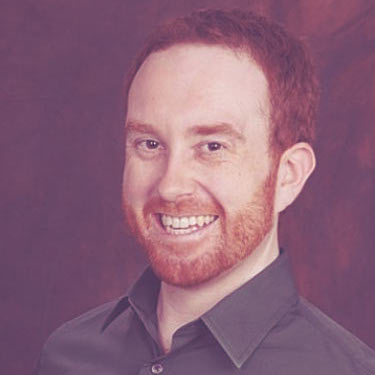 Richard Feldman