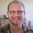 Andrew Pruski - Pluralsight course - Kubernetes Package Administration with Helm