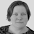 Steph Locke - Pluralsight course - Reducing Complexity in Data in Microsoft Azure