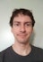 Ben Walker - Pluralsight course - SOLIDWORKS: Saving Time with Component Patterns in Assemblies