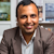 Sumit Gupta - Pluralsight course - Productivity without Overwhelm in Uncertain Times