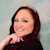 Shelley Benhoff - Pluralsight course - Getting Started with Sitecore 9 and Helix