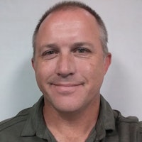 Ben Rand