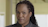 Ashleigh Shelby Rosette - Pluralsight course - Lean In: Negotiation Strategies for Women