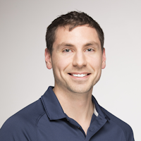 Aaron Medacco