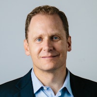 Craig Gygi
