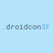 droidcon SF - Pluralsight course - Native, React Native, Flutter, and More