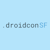 droidcon SF - Pluralsight course - Native, React Native, Flutter, and More