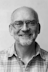 Lynn Monson - Pluralsight course - Adopting AWS: Watch This First
