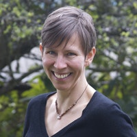 Elisabeth Robson
