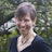 Elisabeth Robson - Pluralsight course - The Geolocation API: Using Maps and Location in Your Web Pages