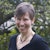 Elisabeth Robson - Pluralsight course - The Geolocation API: Using Maps and Location in Your Web Pages