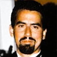 Eric Siebert