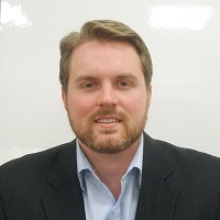 Evan Morgan