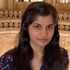 Meenakshi Sharma
