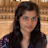 Meenakshi Sharma - Pluralsight course - Full-stack Java Development with Spring Boot 3 and Vue