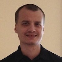 John Kuefler