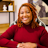 Dominique West - Pluralsight course - Information and Cyber Security GRC: Governance