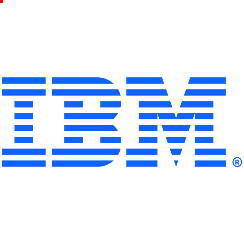 IBM