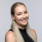 Nora Valletta - Pluralsight course - Android UI Tests: Espresso Fundamentals