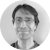 Bernd Bausch - Pluralsight course - Getting Started with OpenStack