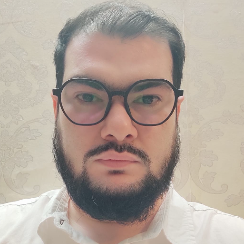 Zainul Arefin - Pluralsight course - Reporting and Dashboards Using Data-driven Insights