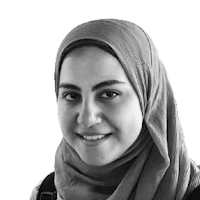 Eman Hassan