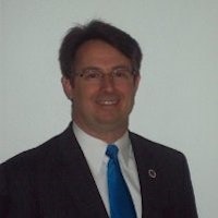 Steve Maciejewski