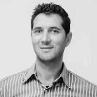 Javier Merino