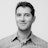 Javier Merino - Pluralsight course - SSRS Report Design and Data Formatting Playbook