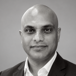 Rupesh Tiwari - Pluralsight course - Unit Testing RxJS with Marble Diagrams