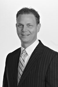 Lawrence T. Barnard