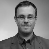 Fabian Deitelhoff