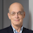 Gary Bolles - Pluralsight course - Play by Play: Scaling Impact